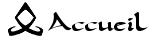 cible